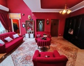 Eladó családi ház Nyíregyháza 59 990 000 Ft