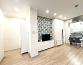 Eladó lakás Budapest V. ker 124 819 200 Ft