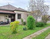 Eladó Martfűn egy 183 m2-es családi ház