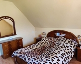 Eladó családi ház Monor 79 900 000 Ft