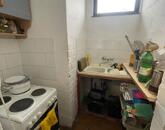 ELADÓ MŰVELÉS ALÓL KIVONT ZÁRTKERTI INGATLAN! ÁLLANDÓ LAKHATÁSRA IS!