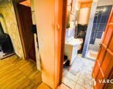 Eladó családi ház Vác 39 000 000 Ft