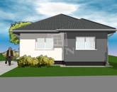 Eladó családi ház Gyöngyöshalász 59 900 000 Ft