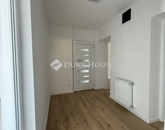 Eladó családi ház Pécs 89 900 000 Ft