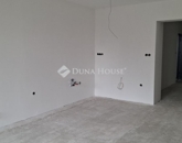 Eladó lakás Pécs 119 000 000 Ft