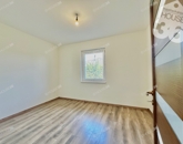 Eladó családi ház Kecskemét 124 900 000 Ft