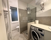 Eladó lakás Vecsés 51 000 000 Ft