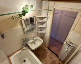 Eladó lakás Budapest XI. ker 68 000 000 Ft