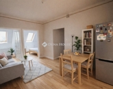 Eladó lakás Pécs 57 990 000 Ft