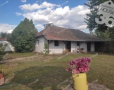 Eladó családi ház Tiszaalpár 39 900 000 Ft