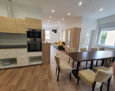 Kiadó családi ház Vecsés 900 000 Ft