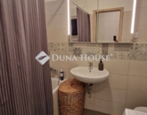 Eladó lakás Budapest XV. ker 81 900 000 Ft
