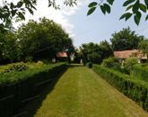 Eladó családi ház Zalagyömörő 99 900 000 Ft