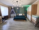 Eladó családi ház Újkígyós 14 500 000 Ft