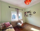 Eladó családi ház Kaposvár 45 000 000 Ft