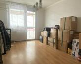 2 szobás lakás eladó Szolnokon az Orosz Gy. úton