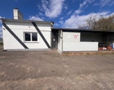 Eladó ipari ingatlan Napkor 57 000 000 Ft