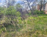 Eladó telek/földterület Budapest XXII. ker 26 500 000 Ft