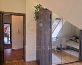 Kiadó lakás Budapest II. ker 2 000 Euro