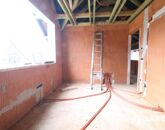 Eladó családi ház Szeged 132 448 000 Ft