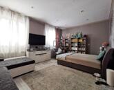 Eladó családi ház Sárszentmihály 155 000 000 Ft