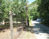 Eladó telek/földterület Tatabánya 1 800 000 Ft