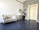 Eladó lakás Pécs 89 900 000 Ft