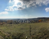 Eladó telek/földterület Csákvár 9 250 000 Ft