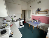 Eladó lakás Veszprém 69 900 000 Ft