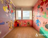 Eladó lakás Salgótarján 6 900 000 Ft