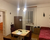 Eladó lakás Szeged 44 990 000 Ft