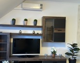 Eladó lakás Nyíregyháza 46 500 000 Ft