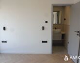 Kiadó lakás Szeged 390 885 Ft