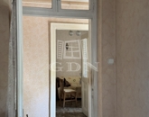 Eladó családi ház Budapest XXIII. ker 46 500 000 Ft