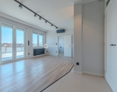 Eladó lakás Budapest II. ker 221 000 000 Ft