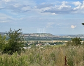 Eladó telek/földterület Budaörs 99 000 000 Ft