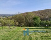 Eladó telek/földterület Zalaegerszeg 17 000 000 Ft