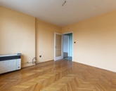 Eladó lakás Székesfehérvár 52 900 000 Ft