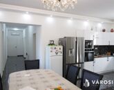 Eladó családi ház Tereske 160 000 000 Ft