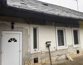 Eladó lakás Gödöllő 34 000 000 Ft