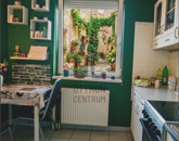 Eladó lakás Budapest XV. ker 66 000 000 Ft