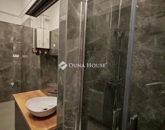 Eladó lakás Pécs 82 900 000 Ft