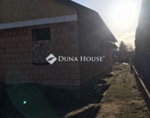 Eladó családi ház Cegléd 39 900 000 Ft