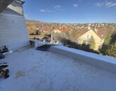 Eladó lakás Budapest XI. ker 139 000 000 Ft