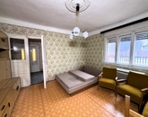 Eladó családi ház Pilis 38 000 000 Ft