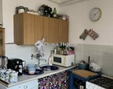 Eladó lakás Budapest IX. ker 72 900 000 Ft