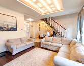 Eladó lakás Nyíregyháza 93 000 000 Ft