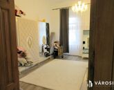 Eladó családi ház Makó 60 000 000 Ft