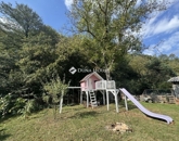 Eladó családi ház Pécs 64 900 000 Ft