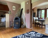 Eladó családi ház Győr 59 999 999 Ft